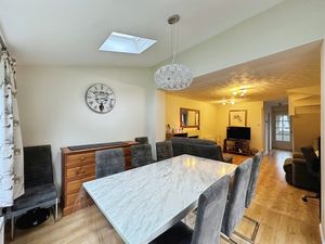 Photo 10- click for photo gallery